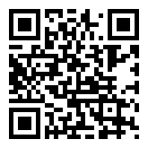 https://www.fou.net/post/121044.html