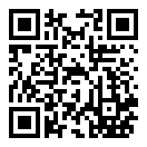 https://www.fou.net/post/121045.html