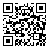 https://www.fou.net/post/121046.html