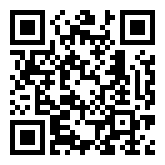https://www.fou.net/post/121047.html