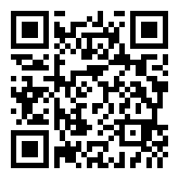 https://www.fou.net/post/121050.html