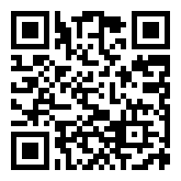 https://www.fou.net/post/121052.html