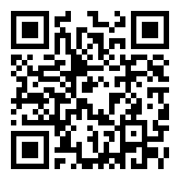https://www.fou.net/post/121053.html