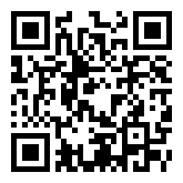 https://www.fou.net/post/121055.html