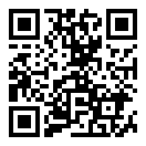 https://www.fou.net/post/121057.html