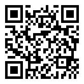 https://www.fou.net/post/121062.html