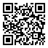 https://www.fou.net/post/121063.html