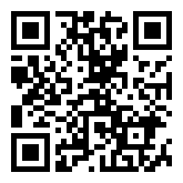 https://www.fou.net/post/121065.html