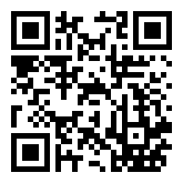 https://www.fou.net/post/121066.html
