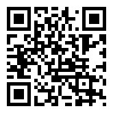 https://www.fou.net/post/121067.html