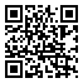 https://www.fou.net/post/121068.html