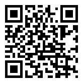 https://www.fou.net/post/121069.html