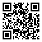 https://www.fou.net/post/12107.html