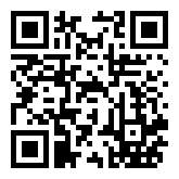 https://www.fou.net/post/121071.html