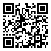 https://www.fou.net/post/121072.html