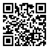 https://www.fou.net/post/121073.html
