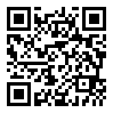 https://www.fou.net/post/121074.html