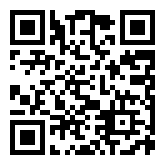 https://www.fou.net/post/121075.html