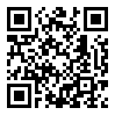 https://www.fou.net/post/121076.html
