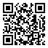 https://www.fou.net/post/121077.html
