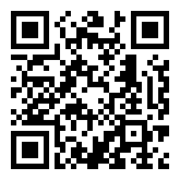 https://www.fou.net/post/121078.html