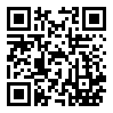 https://www.fou.net/post/121079.html