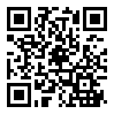 https://www.fou.net/post/121081.html