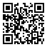 https://www.fou.net/post/121082.html