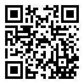 https://www.fou.net/post/121085.html