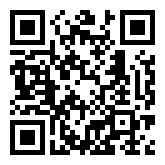 https://www.fou.net/post/121086.html