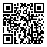 https://www.fou.net/post/12109.html