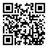 https://www.fou.net/post/121090.html