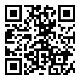 https://www.fou.net/post/121091.html