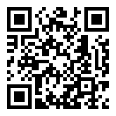 https://www.fou.net/post/121092.html