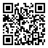 https://www.fou.net/post/121093.html