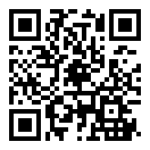 https://www.fou.net/post/121094.html