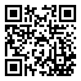 https://www.fou.net/post/121095.html
