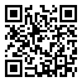 https://www.fou.net/post/121098.html