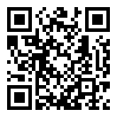 https://www.fou.net/post/121099.html