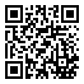 https://www.fou.net/post/1211.html
