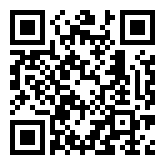 https://www.fou.net/post/121102.html