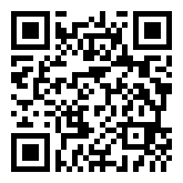 https://www.fou.net/post/121104.html