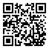 https://www.fou.net/post/121105.html