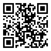 https://www.fou.net/post/121106.html