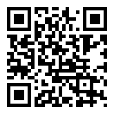 https://www.fou.net/post/121107.html