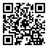https://www.fou.net/post/121108.html