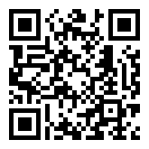 https://www.fou.net/post/121110.html