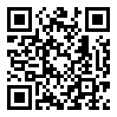 https://www.fou.net/post/121111.html
