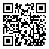 https://www.fou.net/post/121112.html