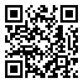 https://www.fou.net/post/121114.html